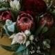 Best Wedding Bouquet Inspiration