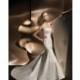 Demetrios Bride - Style 959 - Junoesque Wedding Dresses