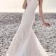 Eddy K Dreams 2017 Wedding Dresses