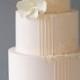 Wedding Cake Inspiration - The Abigail Bloom Cake Company