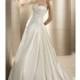 Avenue Diagonal Onada Bridal Gown(2012) (AD12_OnadaBG) - Crazy Sale Formal Dresses