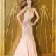 Alyce Prom Dress Style  6166 - Charming Wedding Party Dresses
