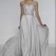 Kelly Faetanini Annabelle - Charming Custom-made Dresses