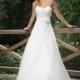 Affinity Bridal Gowns Audrey -  Designer Wedding Dresses