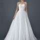 Atelier Emé FYSAM001 -  Designer Wedding Dresses