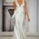 Pnina Tornai for Kleinfeld 4279 - Charming Custom-made Dresses