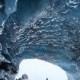Real Life Ice Caves
