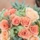 Wonderful Mint Wedding Color Ideas With Elegant Wedding Invites