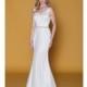 Destiny - 11735 - Stunning Cheap Wedding Dresses