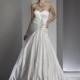 Lo-Ve-La by Liz Fields Wedding Dresses 9608 - Charming Custom-made Dresses