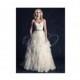 Ella Rosa for Private Label Spring 2014 - Style BE195 - Elegant Wedding Dresses