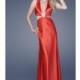 Lafemme Evening Dresses Style 15037 -  Designer Wedding Dresses