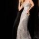 Scala Scala 48472 - Fantastic Bridesmaid Dresses