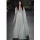 Jenny Packham Spring 2016 Wedding Dress 1 - Spring 2016 White Sheath Jenny Packham Full Length - Nonmiss One Wedding Store