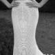 Dror Geva 2016 Wedding Dresses