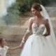 Dream Wedding For You - Wedding & Bridal Inspiration For The Glamourous Bride