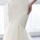 Wedding Dress Inspiration - Christina Wu