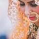 5 Things Every Bride Can Learn From Sikh Brides!