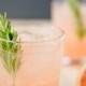 18 Amazing Cocktails That Require Only 2 Ingredients