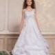 Ver-de Dione Ver-de Wedding Dresses Golden Hours - Glamour Line - Rosy Bridesmaid Dresses