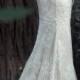 Milva 2017 Wedding Dresses – Arwen Collection