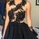 Homecoming Dresses Short Prom Dresses Party Dresses Hm0004 From Bbhomecoming