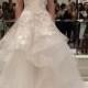 Fashion Friday: New Wedding Dress Trends--Love It Or Not? 
