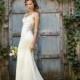 Love Marley Cora 53313 Wedding Dress By Watters - Crazy Sale Bridal Dresses