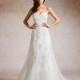Style T152067 - Fantastic Wedding Dresses