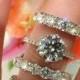 41 Flawless Diamond Engagement Rings By @zizovdiamonds