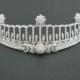 Tiaras And Crowns
