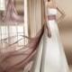 Oronovias 12101 Bridal Gown (2012) (OR12_12101BG) - Crazy Sale Formal Dresses