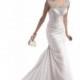 Soft by Rosa Clara Landyn Bridal Gown (2013) (RC13_LandynBG) - Crazy Sale Formal Dresses