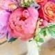 15 Stunning Summer Wedding Bouquets