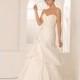 Veromia VR 61267 Veromia Wedding Dresses Veromia - Rosy Bridesmaid Dresses
