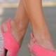 Absolutely Gorgeous Wedges For Women