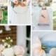 Copper Wedding Ideas And Decorations