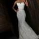 Style 10173 - Fantastic Wedding Dresses