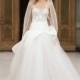 Atelier Aimée bridal 2012 collection - Dana wedding dress -  Designer Wedding Dresses