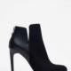 Ankle Boots - SHOES - WOMAN