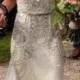 Jenny Packham Esme Wedding Dress Size 8
for Sale In Manchester, Greater Manchester