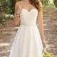 What Style Wedding Dress Is For You