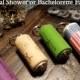 DIY Wine Cork Keychains - Simple, Cute, And Affordable Favors