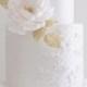 Wedding Cake Inspiration - Cakes 2 Cupcakes