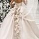 Pnina Tornai 4197 Size 2 Wedding Dress