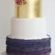 Wedding Cake Inspiration - Sugared Saffron Cake Studio