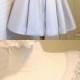 Gray Homecoming Dresses,lace Homecoming Dresses,satin Homecoming Dresses,cheap Homecoming Dress From DestinyDress