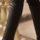 Over Knee Boots The Trend For Winter 2015