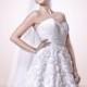 Depso - Penhalta - Formal Bridesmaid Dresses 2017