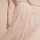 15 #PrettyPerfect Wedding Dresses Under $1500